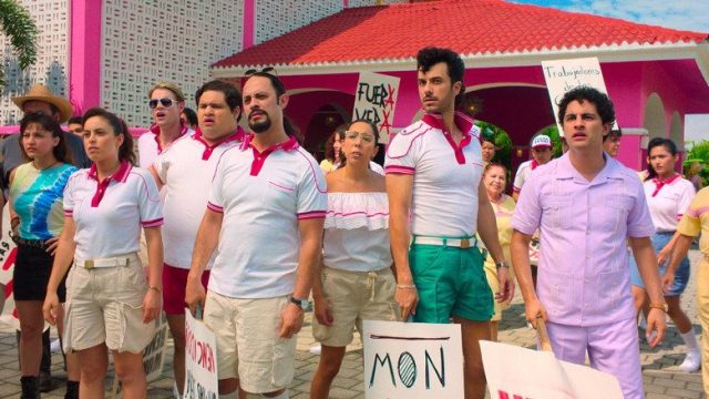 Acapulco S04E03