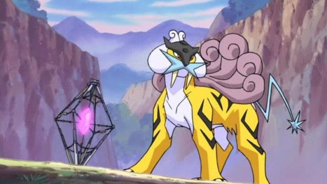 Pokémon S00E14