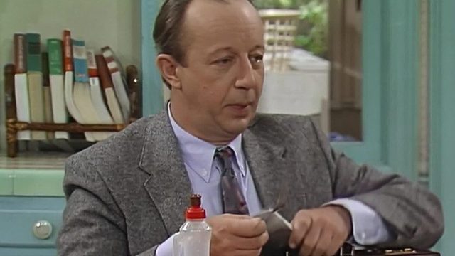 ALF S02E08