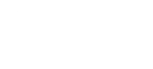 How to Get Rich