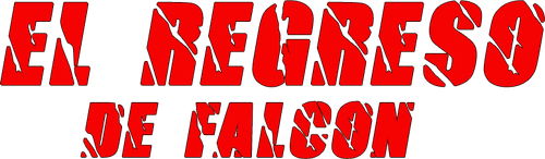 Venganza fatal