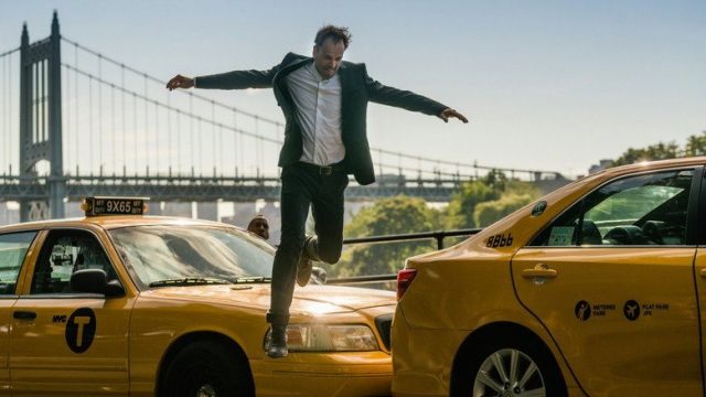 Elementary S05E01