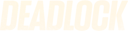 Impase