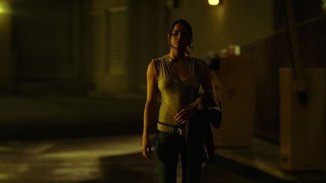 Lost S02E08