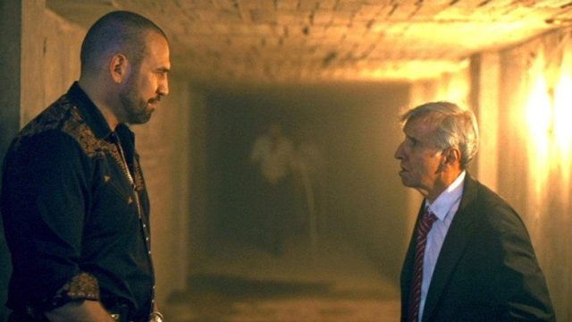El Señor de los Cielos S09E02