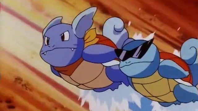 Pokémon S02E26