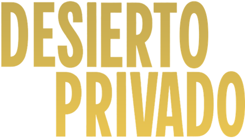 Desierto privado