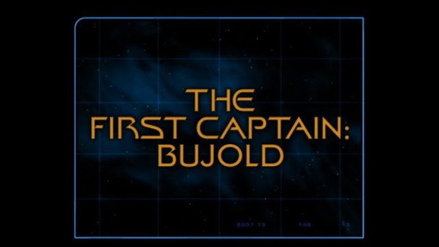 Star Trek: Voyager S00E04
