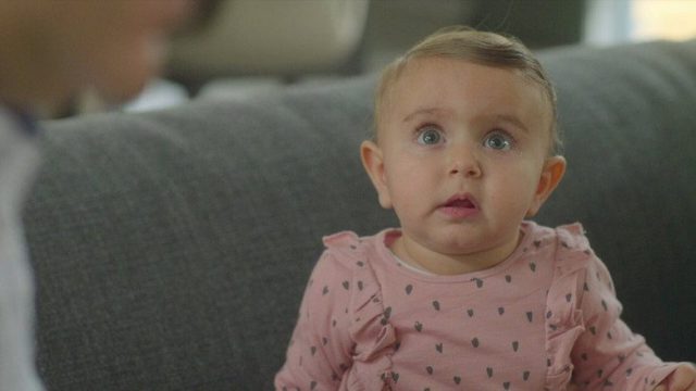 Madre sólo hay dos S02E04