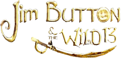 Jim Knopf und die Wilde 13