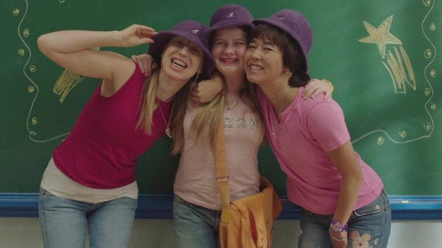 PEN15 S02E04