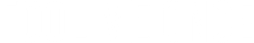 Engaños