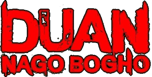 Duan Nago Bogho