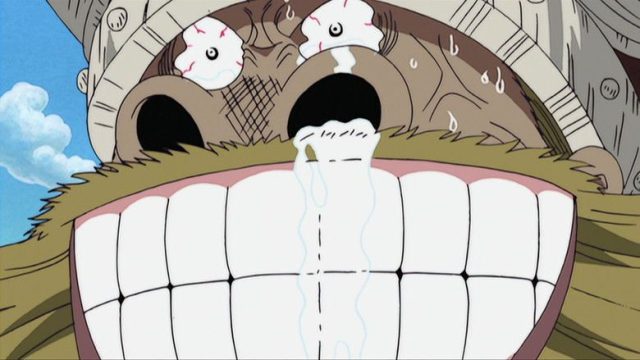 One Piece S02E73
