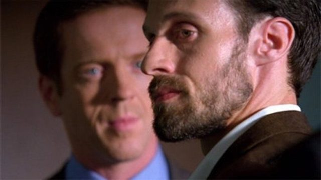 Life S02E04