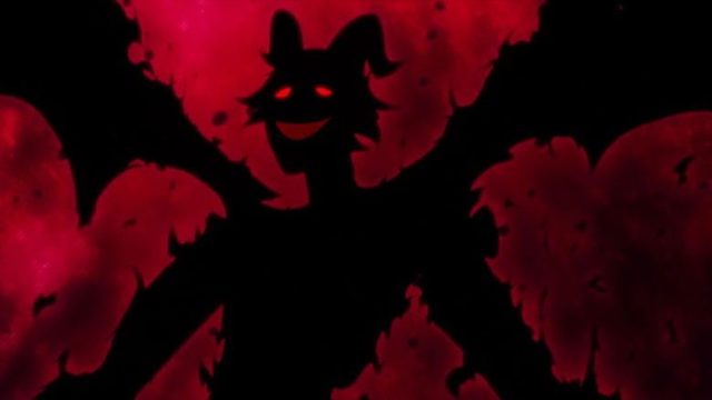 Black Clover S01E154