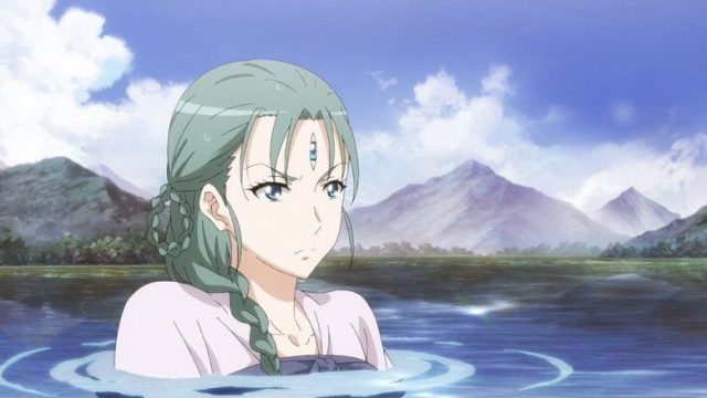 狐妖小红娘 S01E120