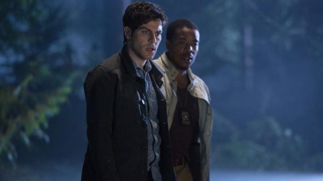 Grimm S02E06