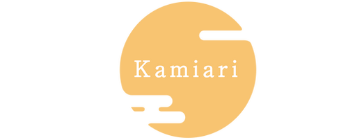 Kanna y los dioses de octubre
