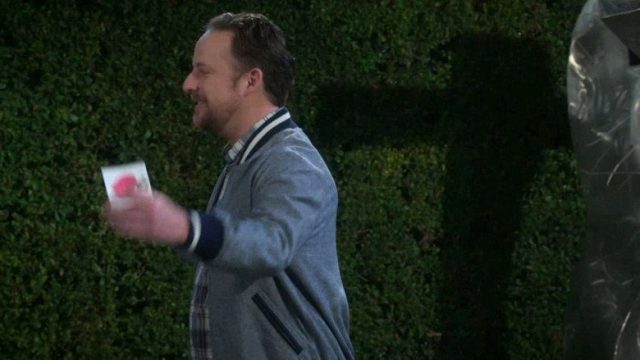Dr. Ken S02E16