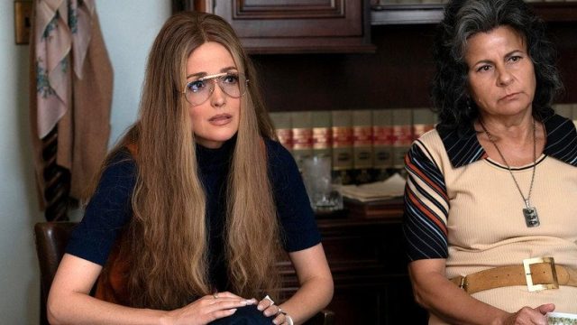 Mrs. America S01E02