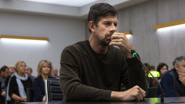 De Twaalf S01E05
