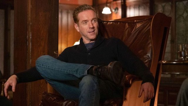 Billions S05E02