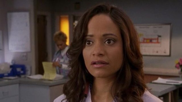 Scrubs S03E17