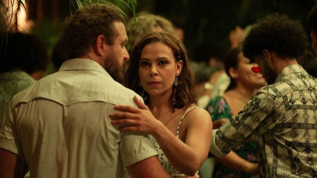 SEAL Team S07E08