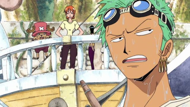 One Piece S06E159