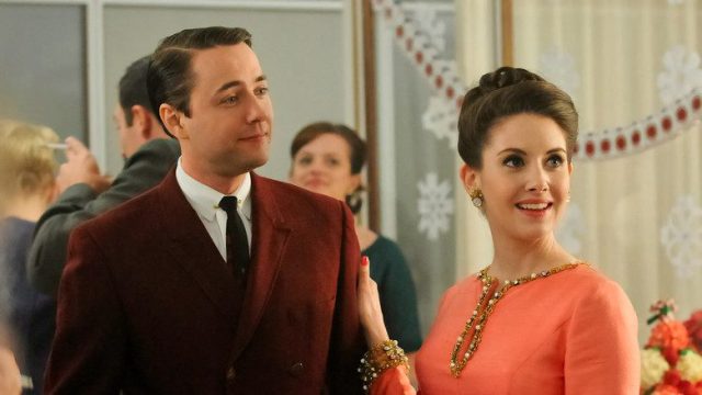 Mad Men S04E02