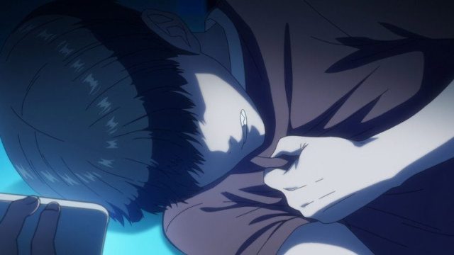 Viral Hit S01E11