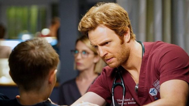 Chicago Med S05E02