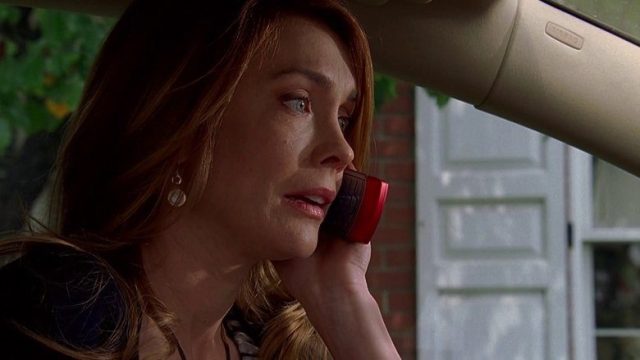 Mentes Criminales S03E18