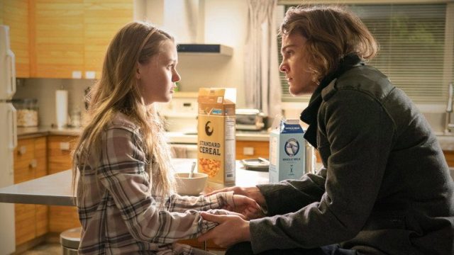 Colony S03E11