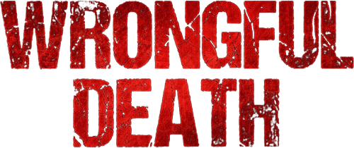 Wrongful Death
