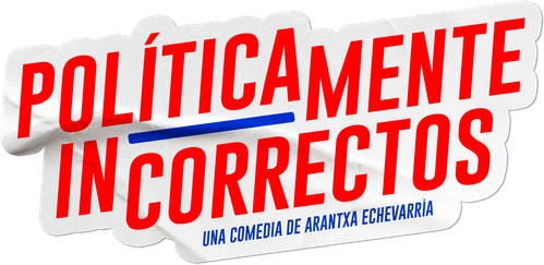 Políticamente incorrectos