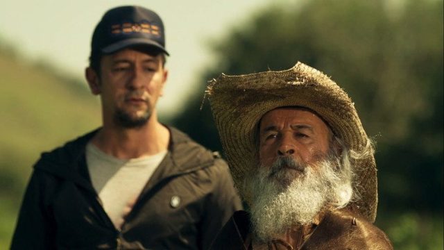 Pantanal S01E141