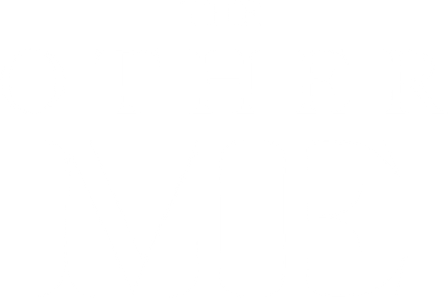 Las Caras de la Verdad