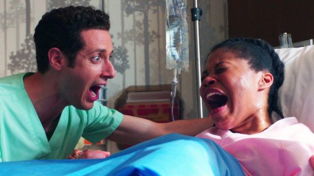 Royal Pains S07E08