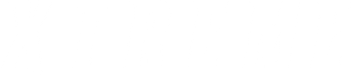 Xtremo