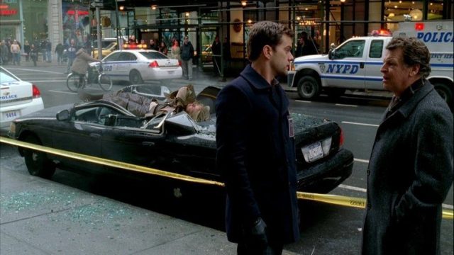Fringe S01E17