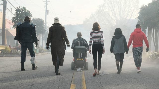 Doom Patrol S01E15