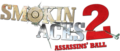 Aces calientes 2 Bola de Asesinos