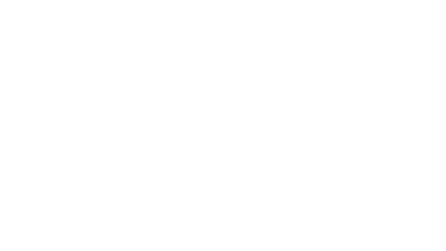 Negocio letal