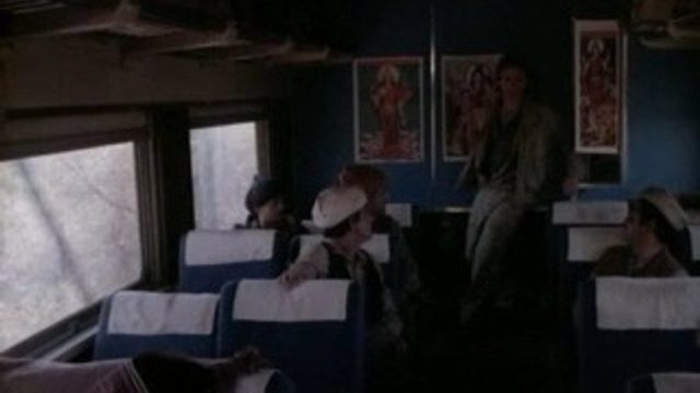 MacGyver S01E19