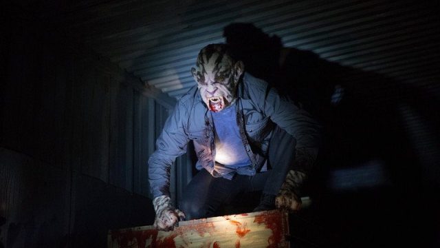 Grimm S02E01