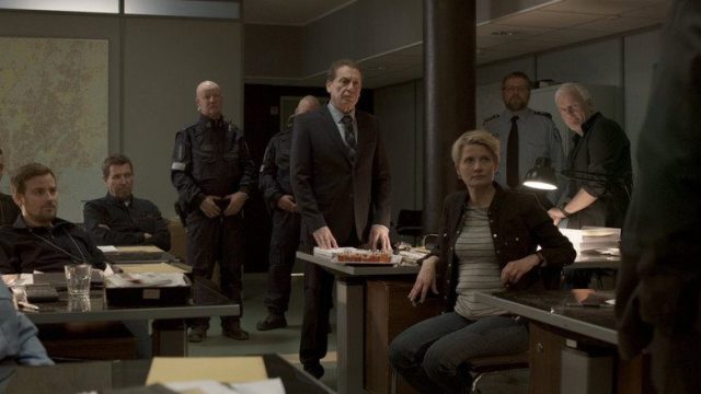 Deadwind S02E07