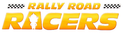 Rally Road Racers