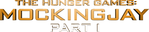 Los juegos del hambre: Sinsajo - Parte 1